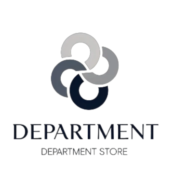 DEPARTMENT