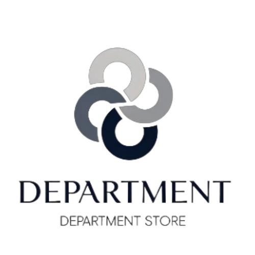 我的商店